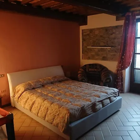 Le Noci