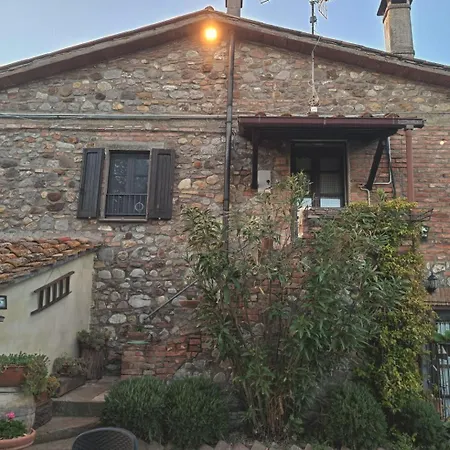 Le Noci